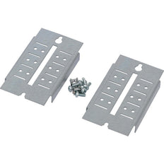 Eaton BPZ-BR/DINR/V-200 DIN-railmontage-elementen - 173651