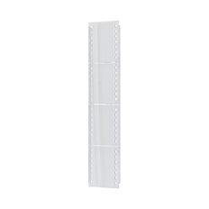 Eaton railsteunkap 250A Afmetingen 80x160x25mm - 177326