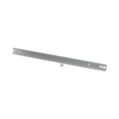 Eaton Shortened DIN-Rail 54TE W1200mm For Cable Duct Width 80mm - 151177 [10 Pieces]