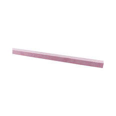 Eaton Busbar Support Fiberglass Reinforced Plastic 30x19mm - 133072 [5 Pieces]