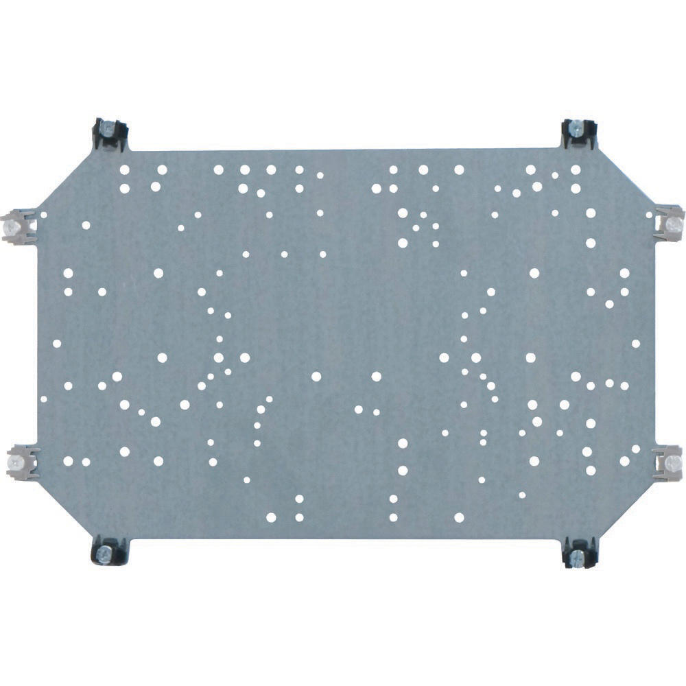 Eaton L5-CI43 montageplaat voor CI-kast - 065357