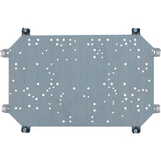 Eaton L5-CI43 montageplaat voor CI-kast - 065357