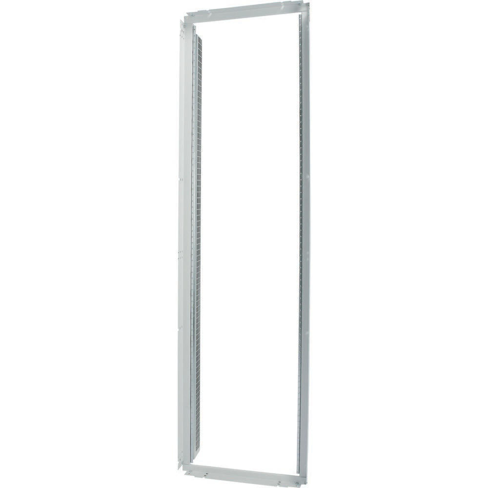 Eaton Profi+ montageframe vast ontwerp voor XVTL service-uitgangen - 120630