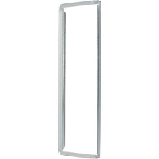Eaton Profi+ montageframe vast ontwerp voor XVTL service-uitgangen - 120630