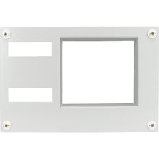 Eaton Profi+ Inbouwmodule voor 3-fase deelnemerschakelaar - 102470