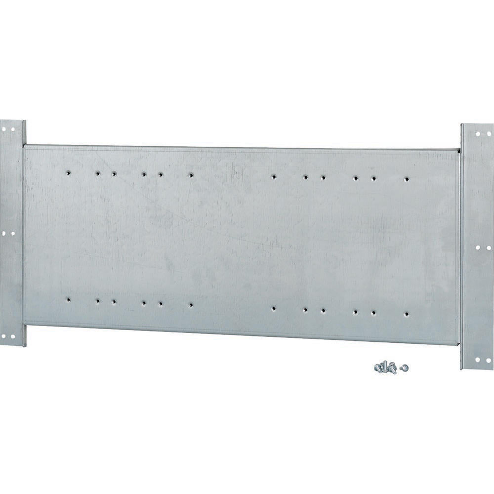 Eaton Montageplaat NZM1 Verticaal Meervoudig B=1200mm - 173620