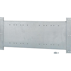 Eaton Montageplaat NZM1 Verticaal Meervoudig B=1200mm - 173620