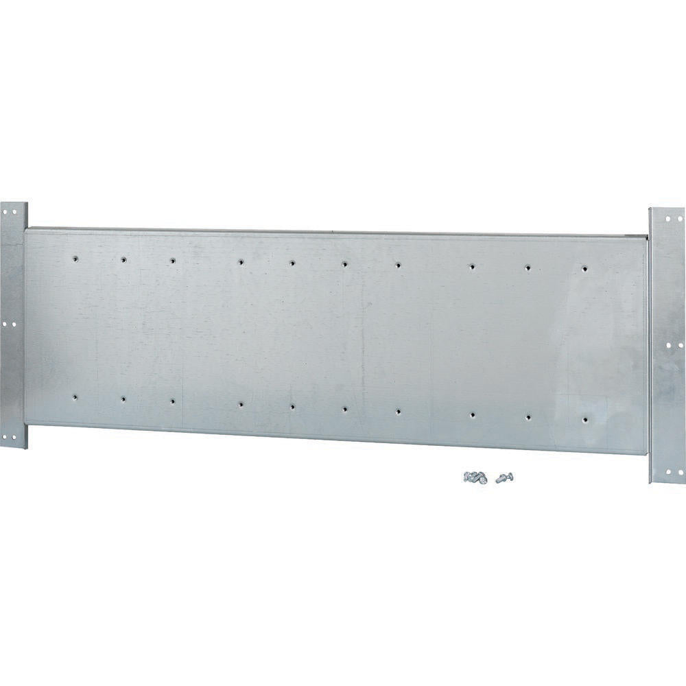 Eaton montageplaat Profi+ voor meervoudige NZM4 B=1000mm - 174588