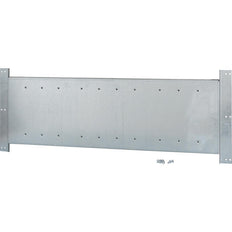 Eaton montageplaat Profi+ voor meervoudige NZM4 B=1000mm - 174588