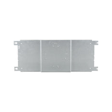 Eaton Montageset NZM1 Voor MSW Verticaal 300x400mm - 116923