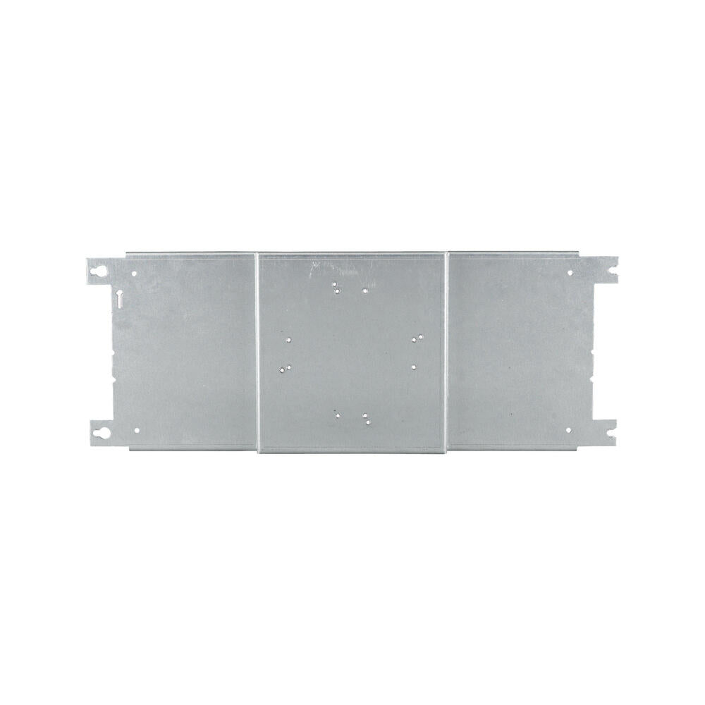 Eaton Montageset NZM1 Profi Voor MSW Horizontaal 200x600mm - 116935