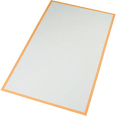 Eaton kunststof achterplaat 460 x 400mm BPZ-RPP-400/4 - 111311 [2 stuks].
