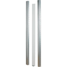 Eaton scheidingsframe H10 set voor verticaal compartiment - 173625