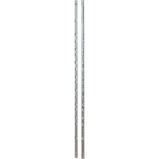 Eaton bevestigingsprofielen voor scheidingsframe B=1000mm - 173634