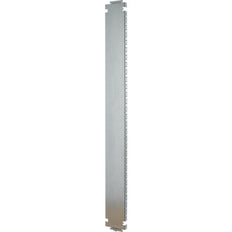 Eaton verticale scheidingswand voor gedeeld compartiment H=440mm BPZ-SF-DP-4 - 173636