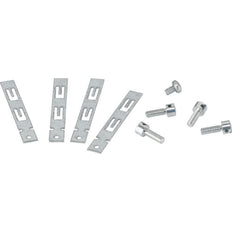 Eaton BPZ-SS afdichtingsset voor inbouwdoos - 116652 [2 stuks].