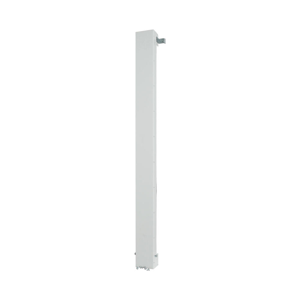 Eaton Scheidingsframeset UP-3S Hoogte 15 Wit - 131570