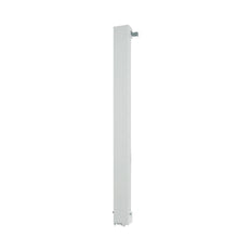 Eaton Scheidingsframeset UP-3S Hoogte 15 Wit - 131570