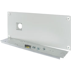 Eaton Profi+ Dumeco schakelaar-montage-eenheid 160-400A - 182585