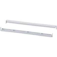 Eaton XNH00 Lateral Panel Support 32 60 70MM - 183111 [2 Pieces]