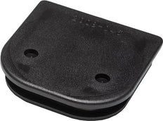ABB Installation Boxes And Cabinets Insert Piece 40 Blind - 1SPB007299F0310 [100 Pieces]
