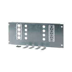 Eaton NZM2 montageset met mechanische vergrendeling - 173410