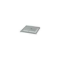 Eaton XPN4W-R-MCB04 NZM4 Scheidingswand Component Montageruimte 3P - 178602