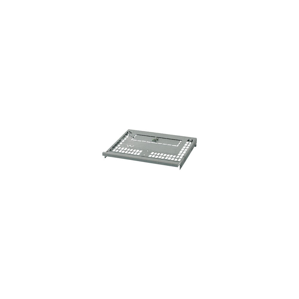 Eaton XPN4W-MCB04 NZM4 Scheidingswand Component Montageruimte Kabelaansluitruimte - 178601