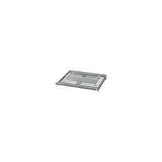 Eaton XPN4W-MCB04 NZM4 Scheidingswand Component Montageruimte Kabelaansluitruimte - 178601