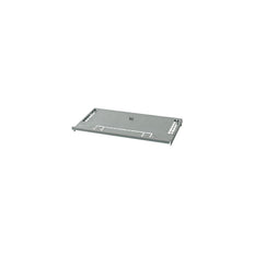 Eaton XPN4F-MCB06 NZM4 3P vaste scheidingswand component montagegebied - 178603