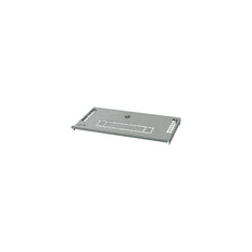 Eaton NZM4 Componentenmontageschot voor XPN4F-D-MCB06 - 178604