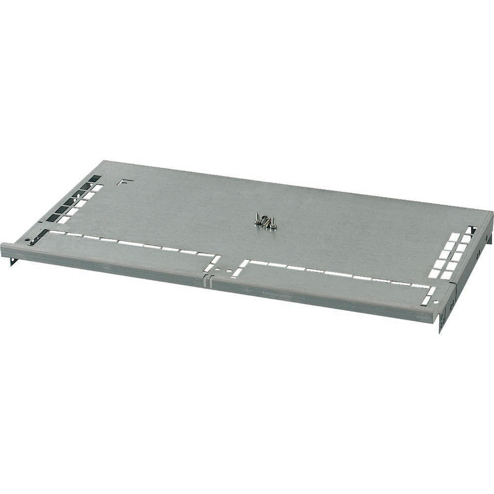 Eaton XP2N4F-MCB06 Scheidingselement 2xNZM4 vast montageruimte - 178610