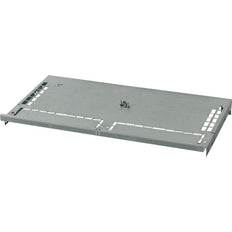 Eaton XP2N4F-MCB06 Scheidingselement 2xNZM4 vast montageruimte - 178610