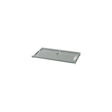 Eaton XP2N4F-R-MCB06 Scheidingswand 2xNZM4 Component Montageruimte - 178613