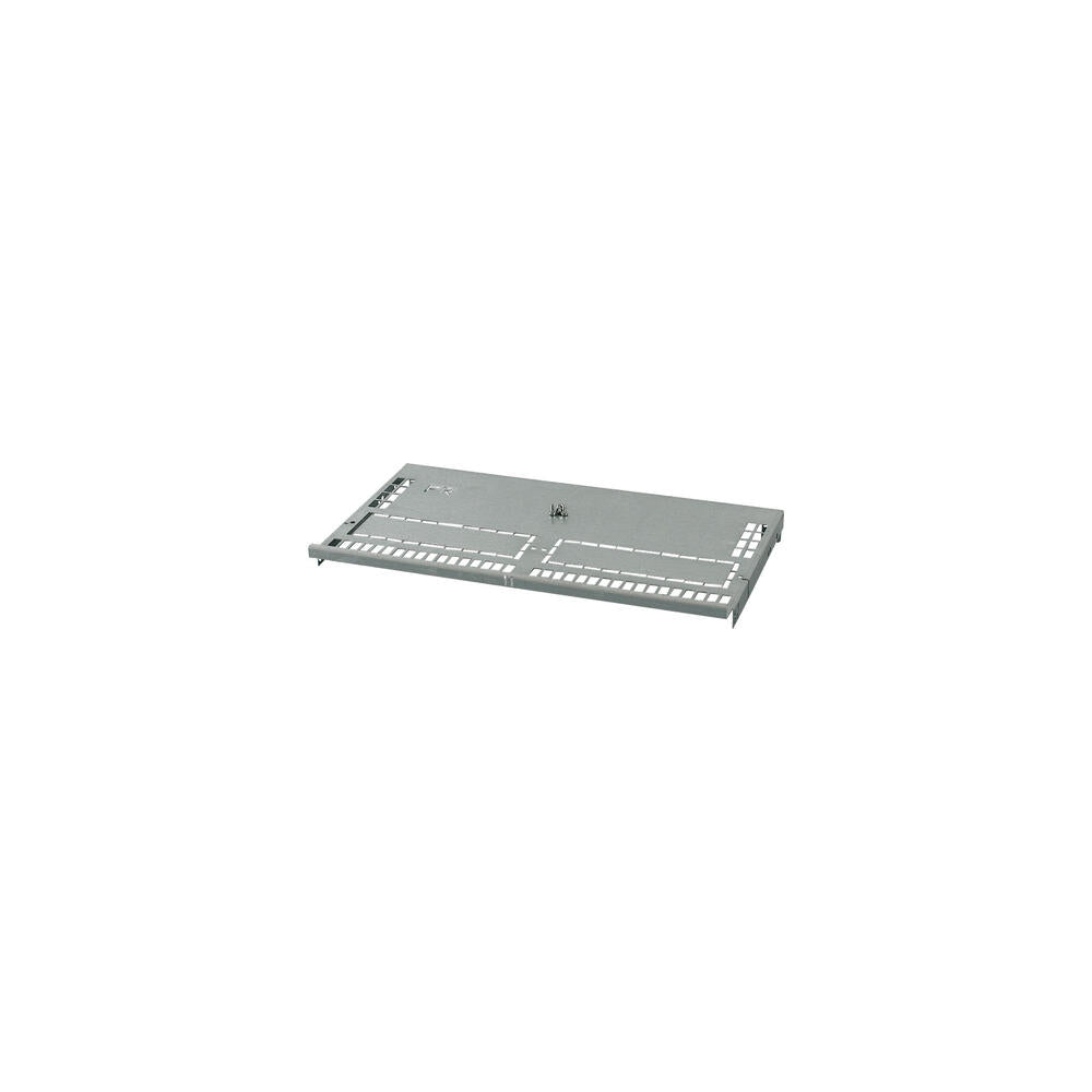 Eaton XP2N4F-D-MCB06 Scheidingscomponent montageruimte - 178611