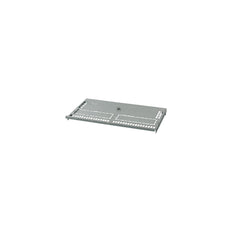 Eaton XP2N4F-D-MCB06 Scheidingscomponent montageruimte - 178611