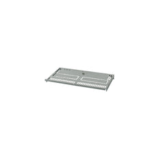 Eaton XP2N4F-DV-MCB06 scheidingswand met 2XNZM4 montageruimte voor componenten - 178612