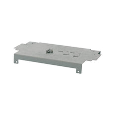 Eaton XPNBCB-2-0406 NZM4 scheidingswand vaste montage 3P kabelaansluiting - 178630
