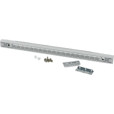 Eaton XT Frontvuller IP31 Geventileerd Grijs XTSWFV3 - 172700