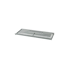 Eaton XPN4W-MCB08 NZM4 Scheidingscomponent montageruimte - 178608