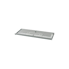 Eaton NZM4 Scheidingswand Component Montageruimte Kabelaansluiting - 178648