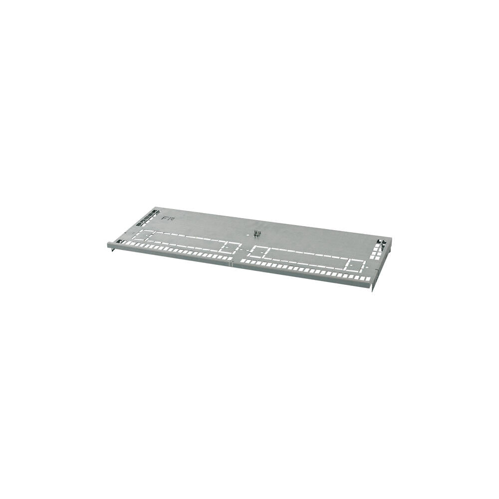 Eaton XP2N4F-D-MCB08 Scheidingswand met NZM4 montageruimte - 178615