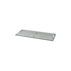 Eaton XP2N4F-D-MCB08 Scheidingswand met NZM4 montageruimte - 178615