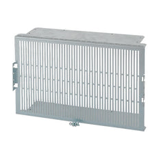 Eaton XT-XP Verticale Scheider voor Hoofdrail 350x600mm - 177135