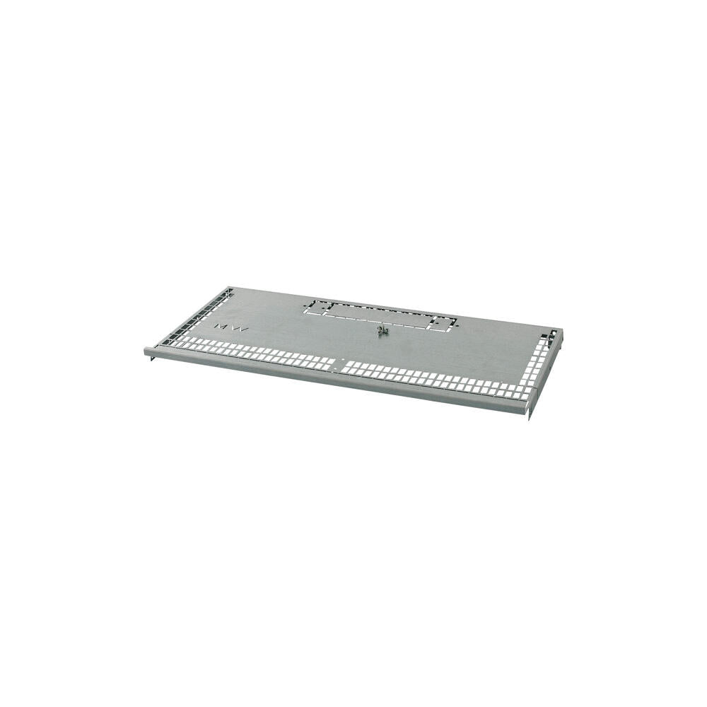 Eaton NZM4 Scheidingswand Component Montagegebied Kabelaansluiting - 178609