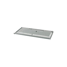 Eaton NZM4 Scheidingswand Component Montagegebied Kabelaansluiting - 178609