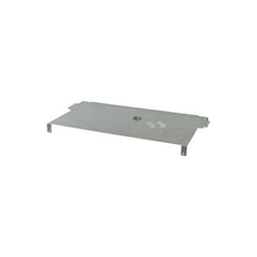 Eaton NZM4 scheidingswand met kabelaansluiting voor afstandsbediening - 178639
