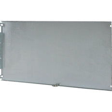 Eaton verticale verdeler hoofdrail H550W1000 XT-XP afschermingssysteem - 178390