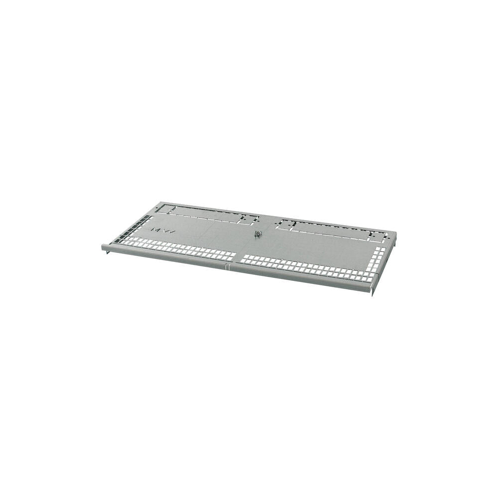 Eaton XP2N4W-R-MCB08 Scheidingswand voor 2xNZM4 Componentenmontagegebied - 178619