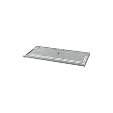 Eaton XP2N4W-R-MCB08 Scheidingswand voor 2xNZM4 Componentenmontagegebied - 178619